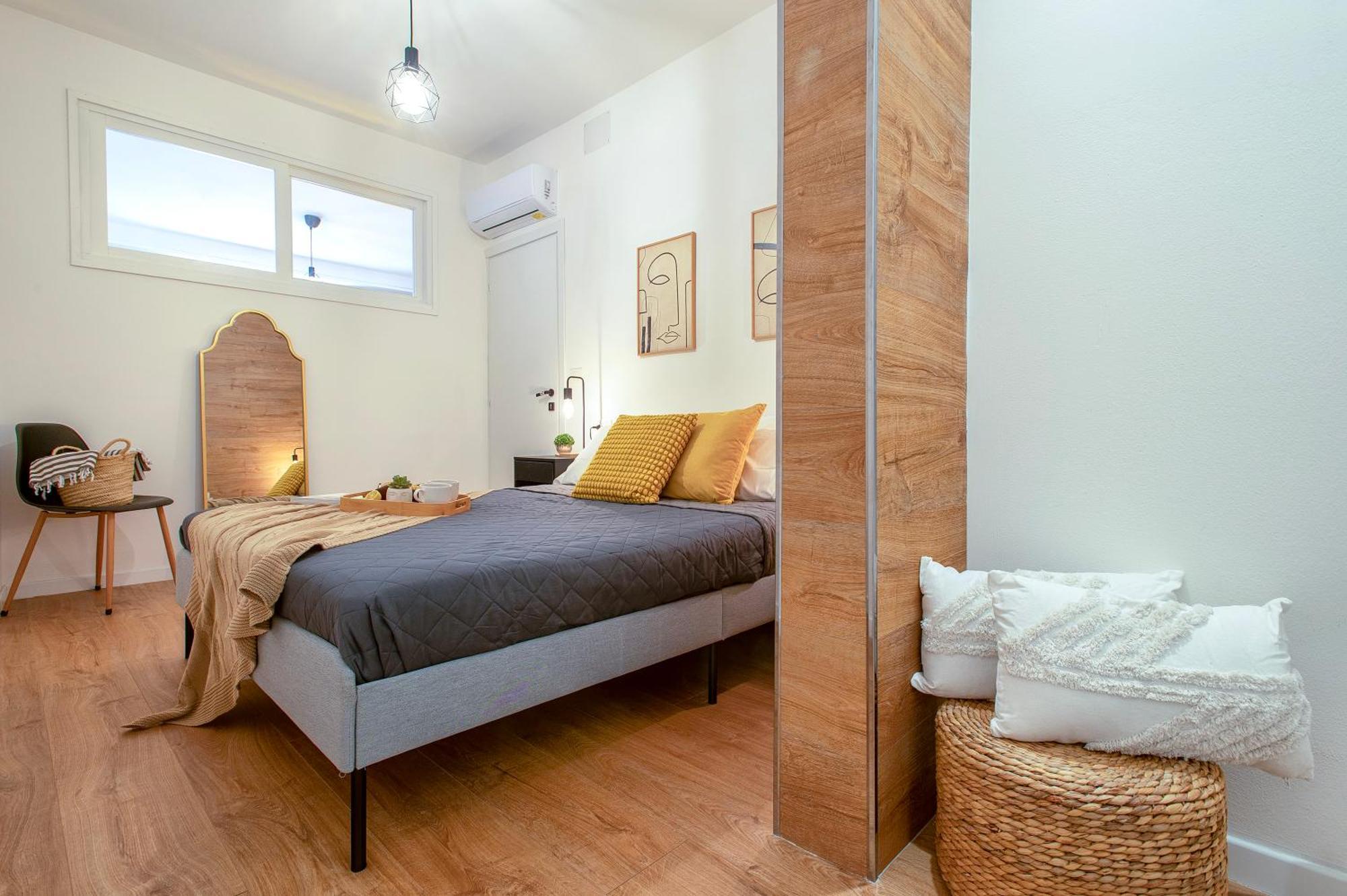 Casa Maria - Apartment In The Old Town Of Alghero Ngoại thất bức ảnh