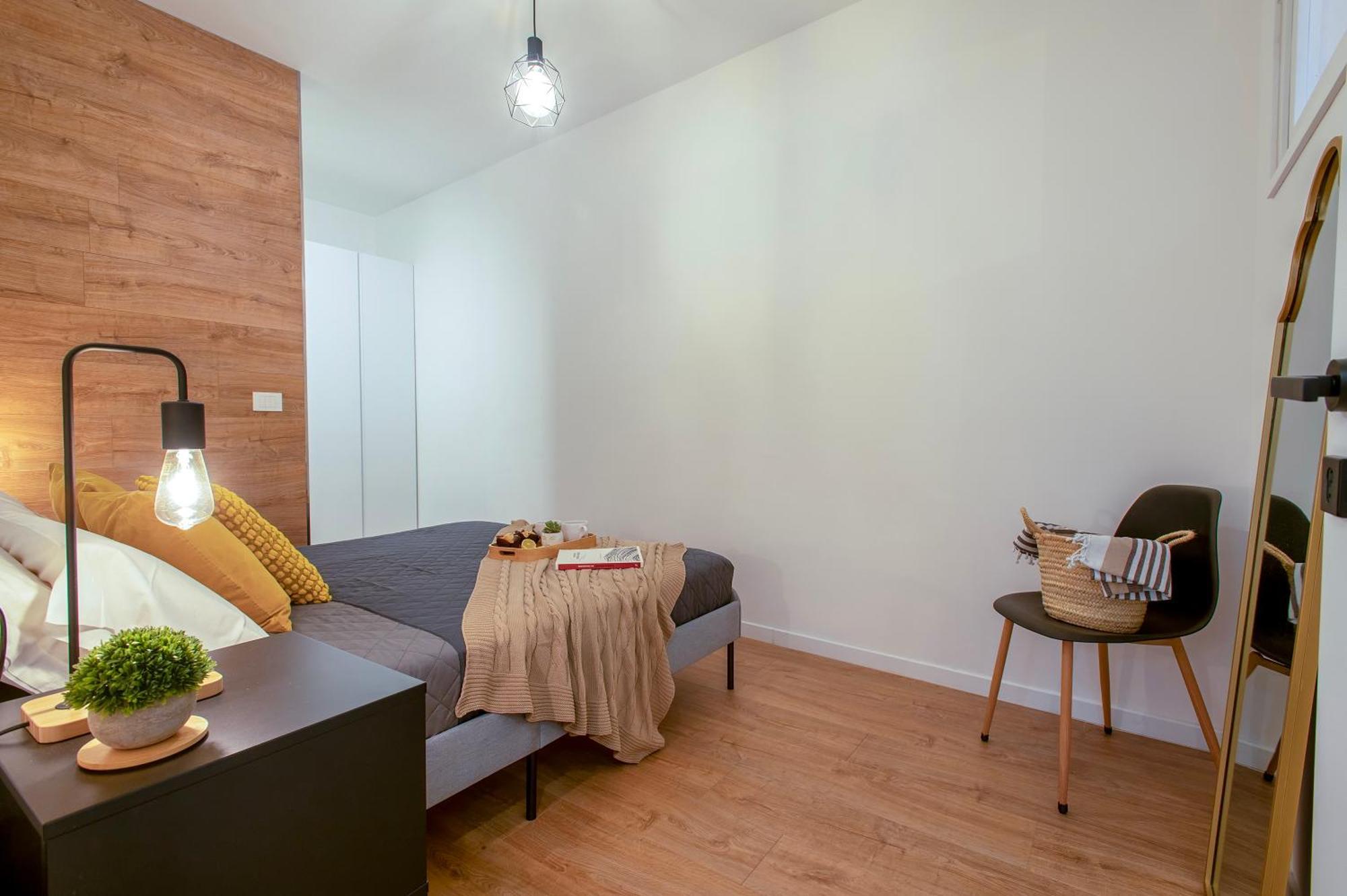 Casa Maria - Apartment In The Old Town Of Alghero Ngoại thất bức ảnh