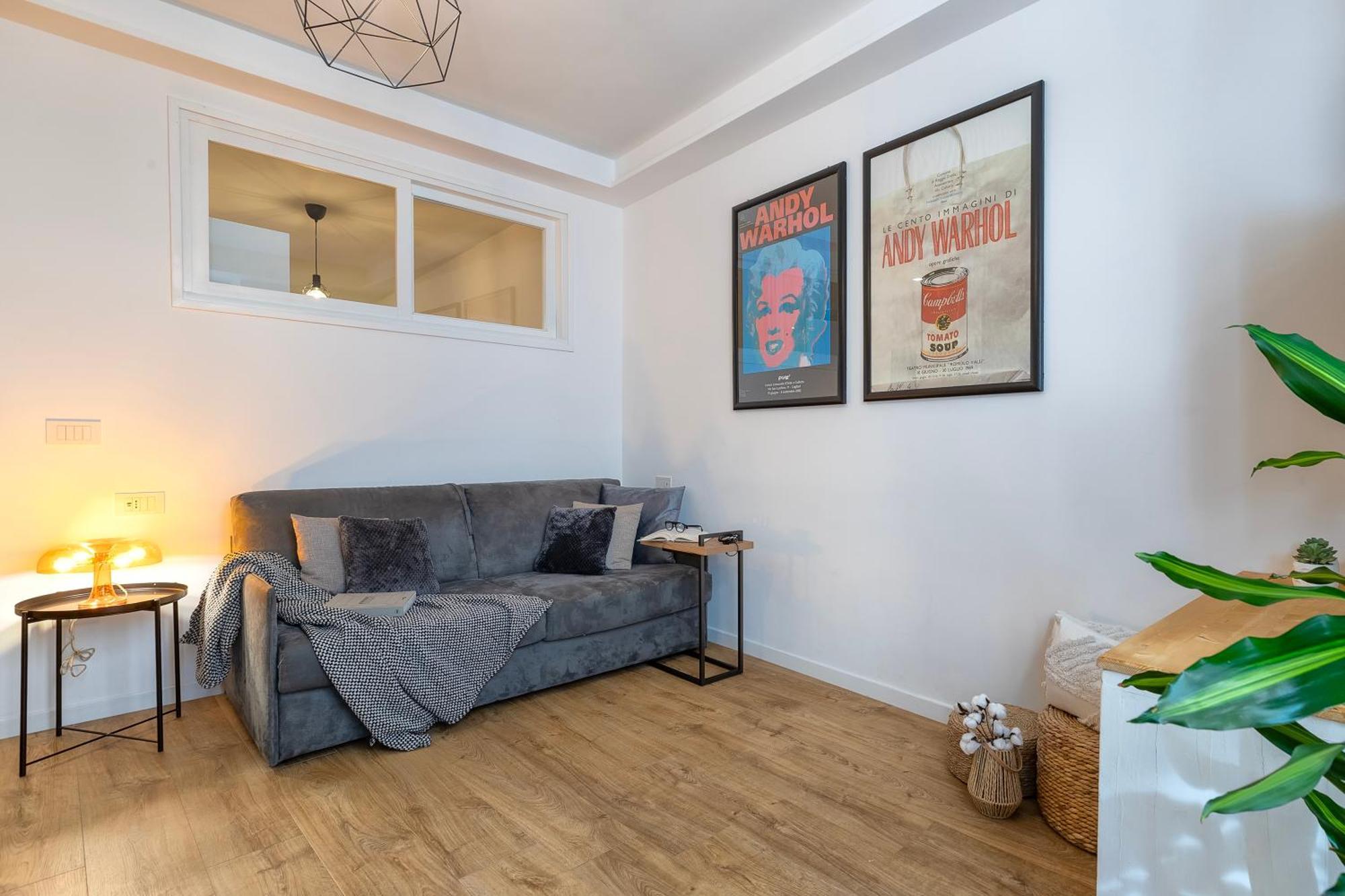 Casa Maria - Apartment In The Old Town Of Alghero Ngoại thất bức ảnh