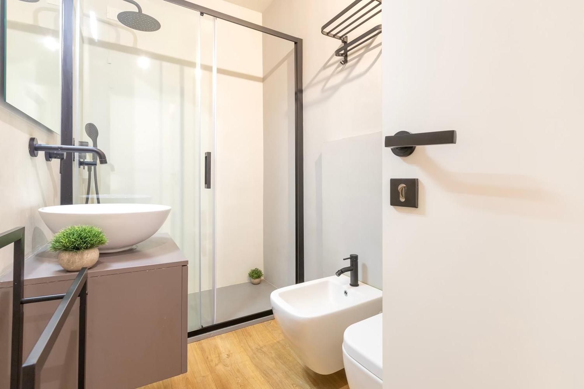Casa Maria - Apartment In The Old Town Of Alghero Ngoại thất bức ảnh