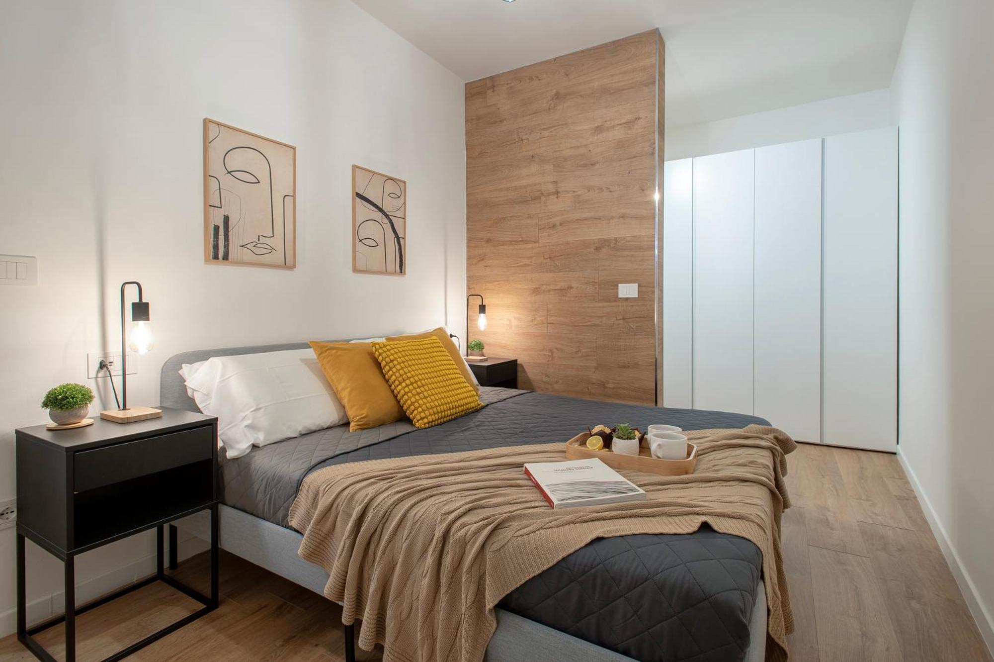 Casa Maria - Apartment In The Old Town Of Alghero Ngoại thất bức ảnh