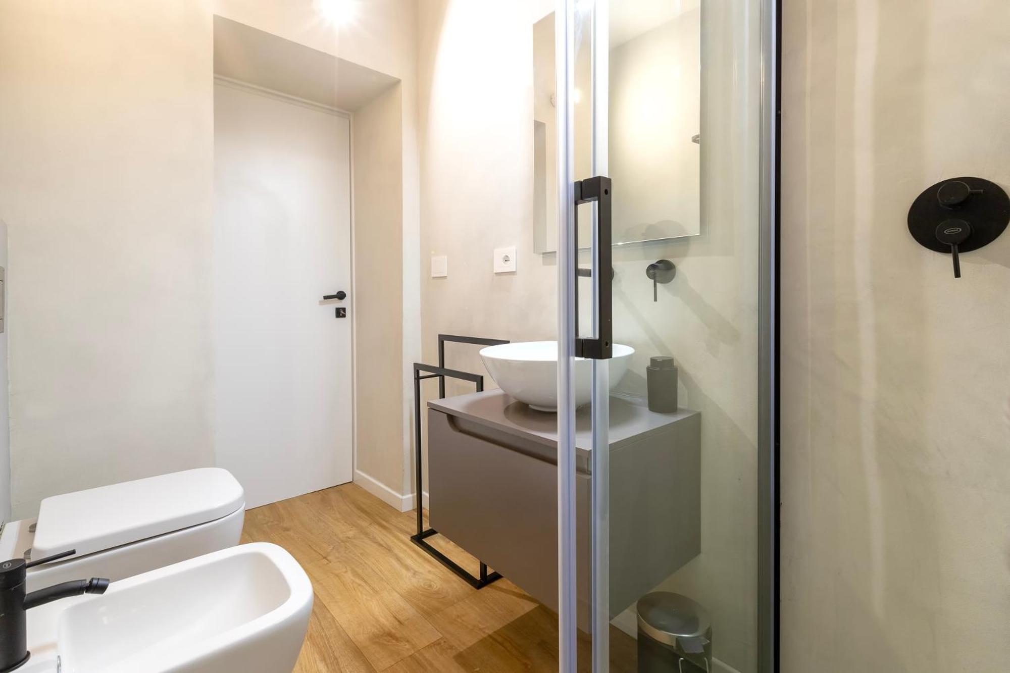 Casa Maria - Apartment In The Old Town Of Alghero Ngoại thất bức ảnh